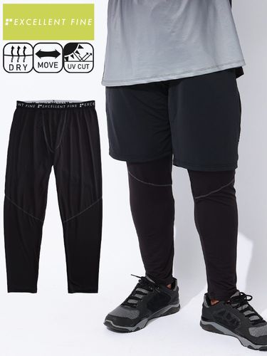 レギンス heatgear COMPRESSION ワンポイント HG ARMOUR LEGGINGS