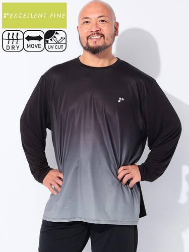 3688200524_d4bc52933fe87bb08b0