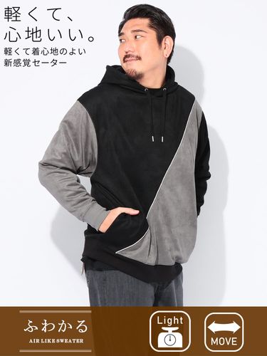 TaylorMade フード付きパーカー Lサイズ 楽天市場】10.0oz レギュラーウェイト スウェット P/Oパーカ(裏