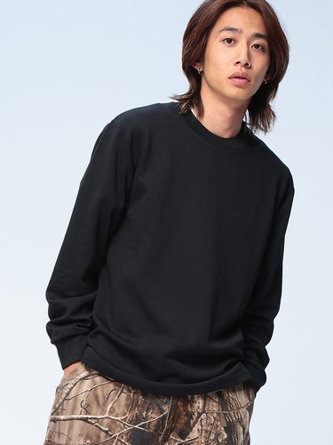 U.S. POLO ASSN. (ユーエスポロアッスン) Tシャツ 半袖 接触冷感 ワン
