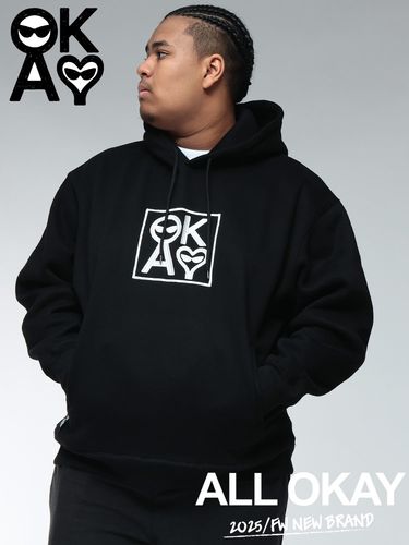 スウェットトレーナー フロントプリント 裏起毛 トップス 大きいサイズ