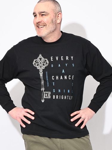 長袖 Tシャツ 楊柳風 ベロア クルーネック トップス ロンT 起毛 秋 冬