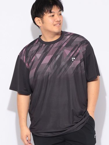 コンプレッション スリーブレス シャツ メンズ 大きいサイズ UA COOL