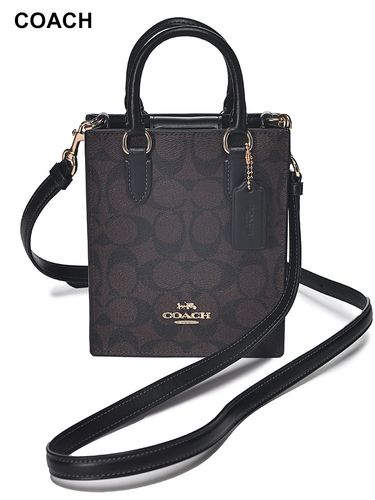 DIESEL (ディーゼル) レザー クロス ボディバッグ 1DR DSLX08396PS202