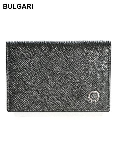 CELINE (セリーヌ) メンズ 財布 トリオンフキャンバス 二つ折り