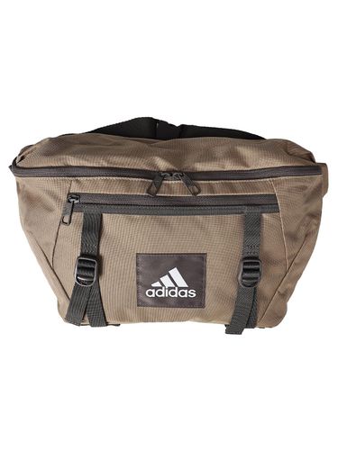 ボディバッグ 日本規格 ラージ ボディバッグ 10L メンズ レディース