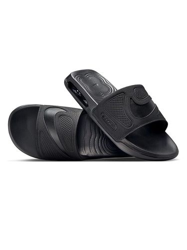 サンダル メンズ 大きいサイズ エアマックス スライドサンダル NIKE