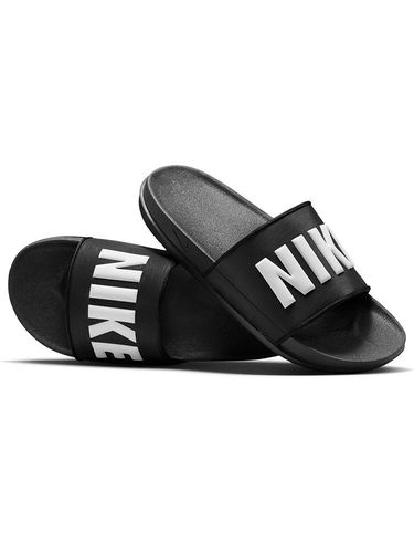 サンダル メンズ 大きいサイズ エアマックス スライドサンダル NIKE