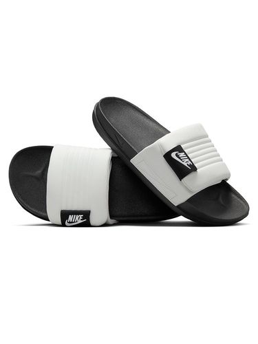 大きいサイズ メンズ crocs (クロックス) クラシック クロックス