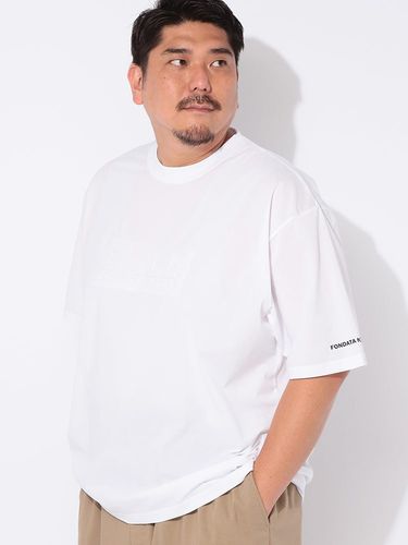 ポロシャツ 半袖 無地 メンズ 大きいサイズ 快ラクWEAR DRYリップル