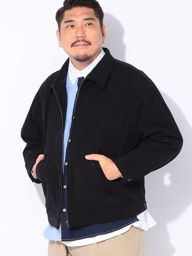 中綿ジャケット 全天候対応 フード収納 EVOL-TEX LEVEL7 アウター