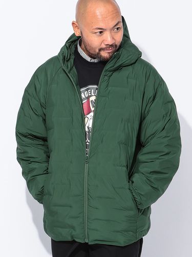 ボンバー ジャケット 裏起毛 ライン アウター スウェット ボタン 秋冬