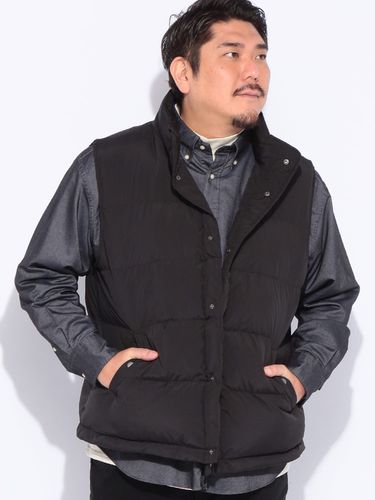 マウンテンパーカー 快ラクWEAR 鹿の子 ダンボール アウター