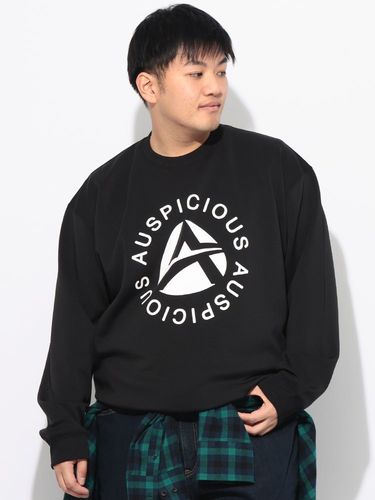 長袖 Tシャツ ポンチ素材 ハーフジップ 長袖 ゲームシャツ プル
