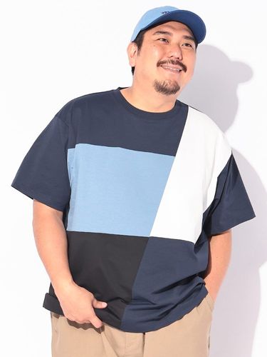 半袖Tシャツ 大相撲 刺繍「ENOUGH APPETITE」トップス 刺繍 和柄