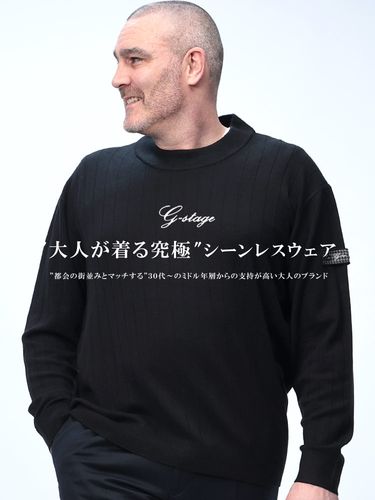 3849200468_5148244a4d20df21000