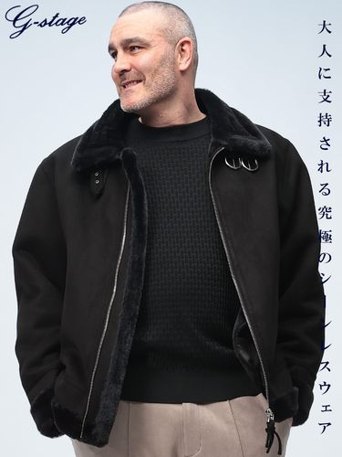 ALTA TENSIONE イタリア製 リアルダウンジャケットサイズM 楽天市場】☆DIESEL ディーゼル レディース☆光沢ナイロン