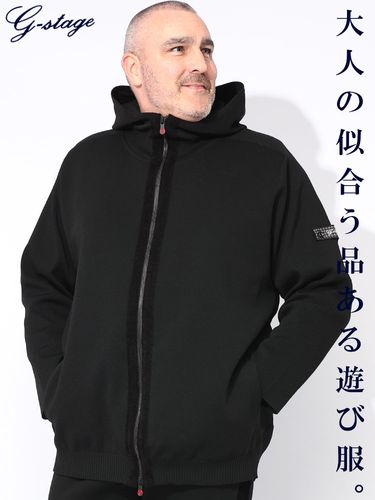 THE NORTH FACE ( ザ ノースフェイス) ドーム総柄 ポケット付き プル