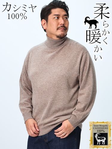 カシミヤ100％ セーター 無地 Vネック トップス ニット 長袖 秋冬