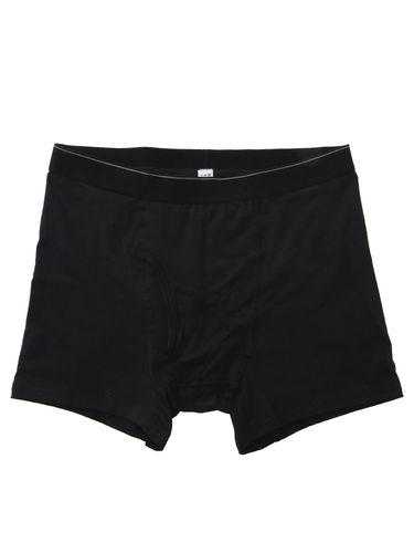 大きいサイズ メンズ B＆T CLUB (ビーアンドティークラブ) カラフル