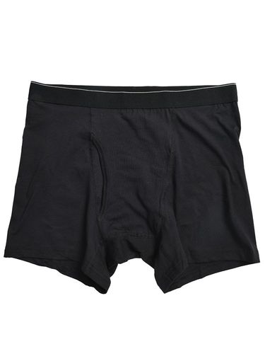 大きいサイズ メンズ B＆T CLUB (ビーアンドティークラブ) カラフル