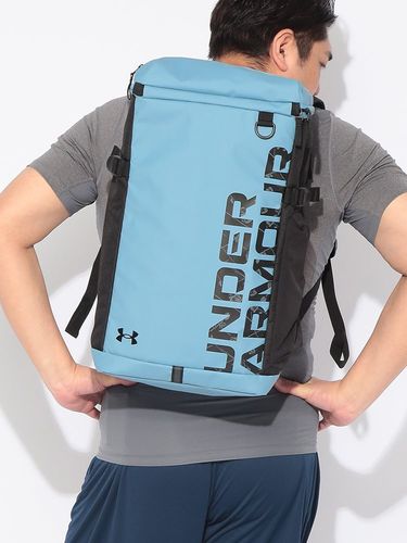 バックパック3.0 日本規格 STORM CORDURA クール 30L 1384755