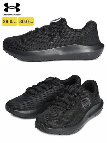 dm 大きいサイズ メンズ DUNLOP (ダンロップ) 防水 軽量 ベルクロ