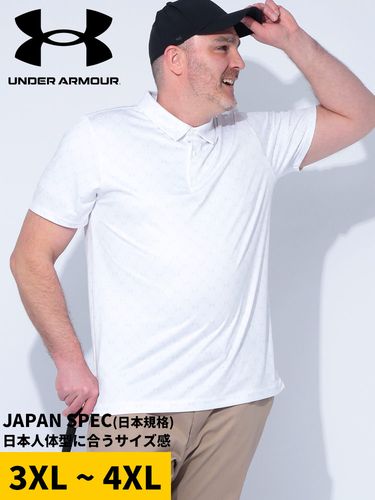 ブラックアンドホワイト　ゴルフポロシャツ　半袖ポロシャツ　4枚セット ブラックアンドホワイト ゴルフポロシャツ 半袖ポロシャツ 4枚セット