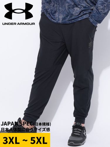ポケット パンツ FITTED ウエスト MOTIVATE PANTS ボトムス スポーツ