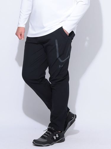 HUGO BOSS (ヒューゴボス)パンツスーツ 楽天市場】ヒューゴボス HUGO BOSS ストレッチ ポケッタブル