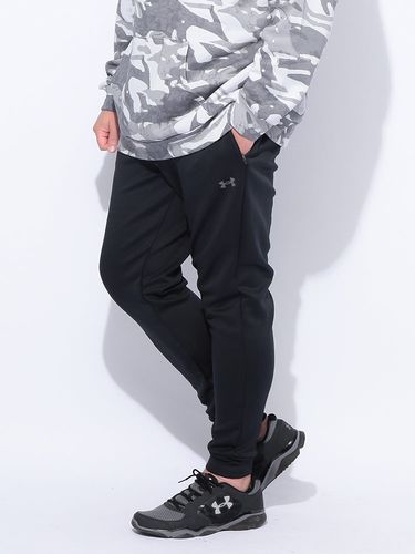 吸汗速乾 ライトスウェット ロングパンツ 大きいサイズ メンズ 4L