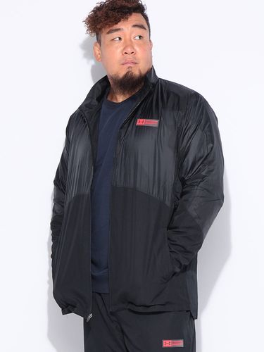 ライダース ジャケット フェイクレザー フルジップ アウター ブルゾン