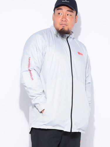 サイズJASPO O★MIZUNO pro★中日ドラゴンズ スタジャンT2985 サイズJASPO O MIZUNO pro 日本製 中日ドラゴンズ スタジャン