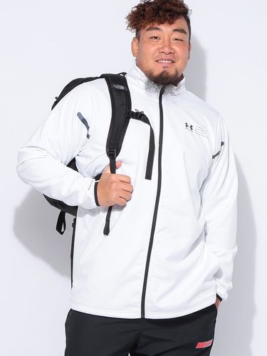 ゴルフジャケット 82180078489_C_1.jpg