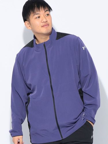 adidas STADIUM PIQUEトラックジャケット (1248-6313) 4XL 5XL