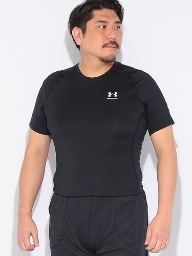 Dri FIT サッカーウェア ドライフィット ACD+ クルーネック 半袖 T