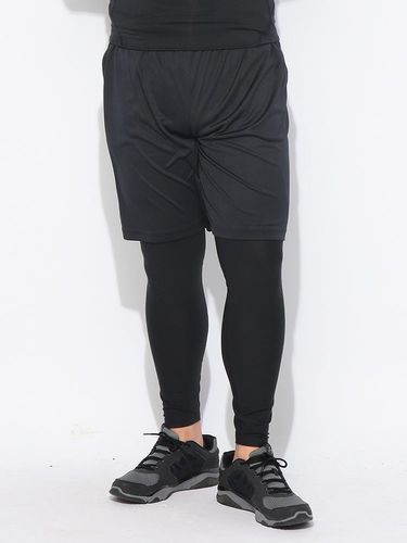 レギンス heatgear COMPRESSION ワンポイント HG ARMOUR LEGGINGS
