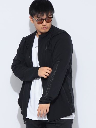 YOIDORE 酒愛好家トラックジャケット (1278-5653) 3L 4L 5L 6L