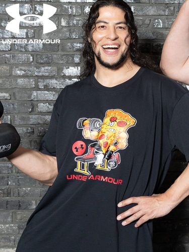半袖 Tシャツ GUNS N ROSES プリント バンドT クルーネック トップス