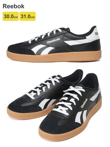 FILA (フィラ) スエード ローカットスニーカー Tennis 88 Alt. 29.0(cm
