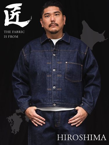 切り替え 中綿 ジャケット DRYVENT MILLERTON INSULATED JACKET (THE