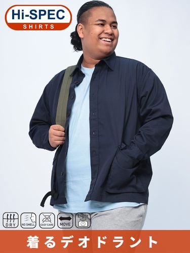 中綿ジャケット キルティング 襟切替 アウター ブルゾン 無地 秋冬