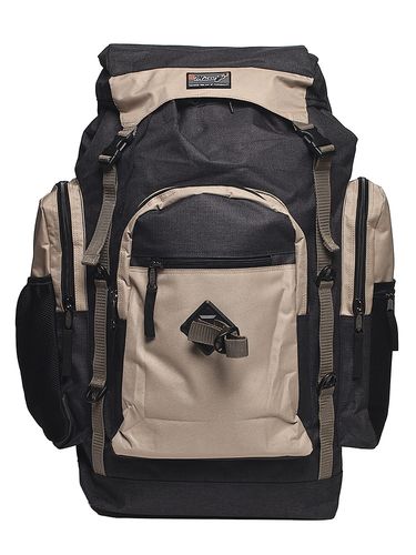 【在庫セール】リュック メンズ 大容量 26L 40L リュックサック スクエア Amazon.co.jp: [アクティメン] リュック 大容量 リュックメンズ