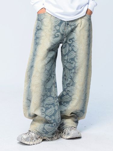 THE NORTH FACE (ザ ノースフェイス) 速乾 ロゴ ジッパー付きポケット