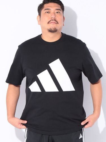 Dri FIT サッカーウェア ドライフィット ACD+ クルーネック 半袖 T