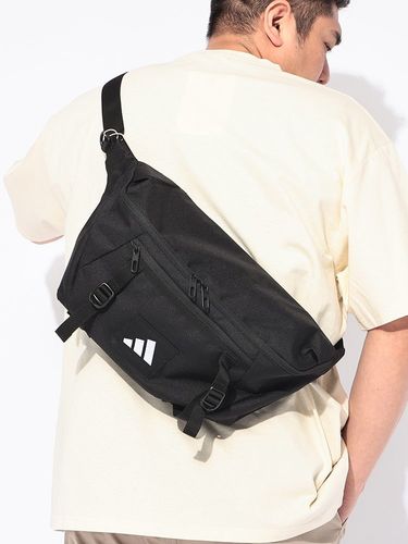バックパック メンズ 大きいサイズ PrimeLift トレーニング リュック