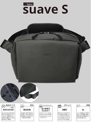 ボストンバッグ 27L メンズ ビジネス ユニセックス 撥水 バッグ 鞄