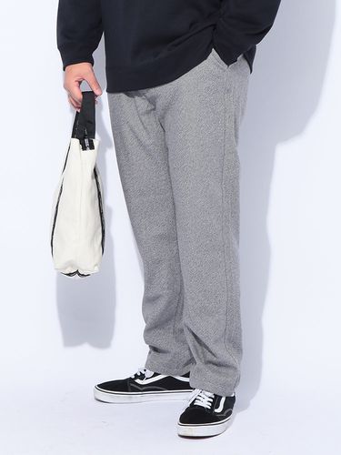 ショートパンツ sorona ドライ ストレッチ UVカット ボトムス ショーツ