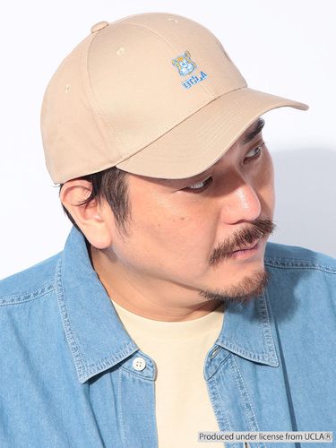 スター・ウォーズ キャップ ユニセックス デザイン帽子『アストロメク