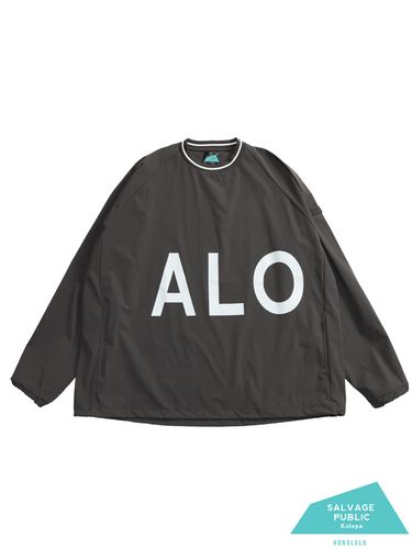 限定値下げ　  GOLF ジャケット Lサイズ メンズ アルティメット365 ツアー フロストガード フルジップ